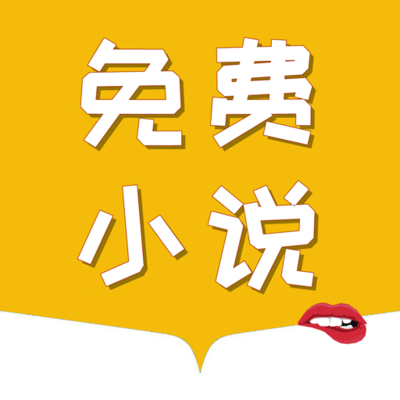 螳螂营销app下载_V1.80.07